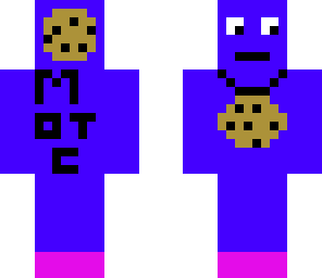 monsterofthatcookie