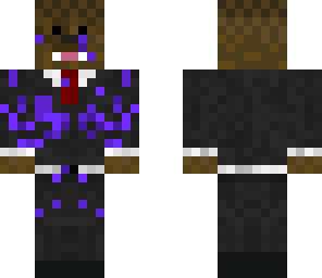 wierd bacca