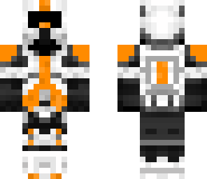 212th scout trooper