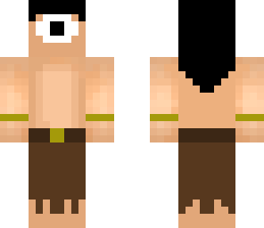 cyclops