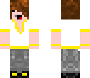 derp deadlox butter