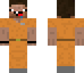 prisoner mean