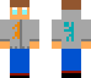 mcwubbin's portal hoodie