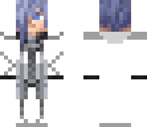 zexion