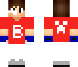 the disguise 3