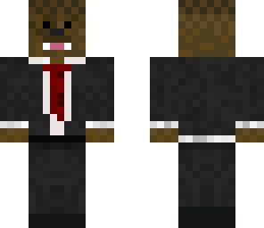 asf jerome