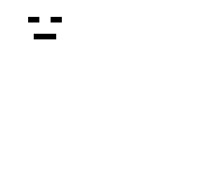 skeleton