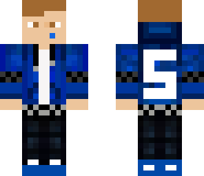 for steven spiffy and pheenx