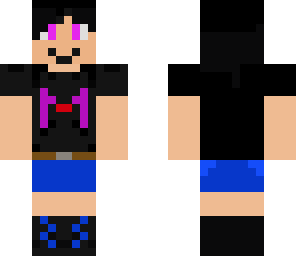 sucky ass markiplier