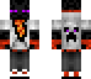 zdsaf vcbfedxs