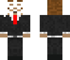 themaskedmonkey