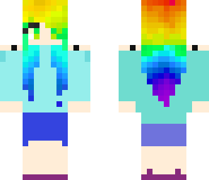 rainbowcrash