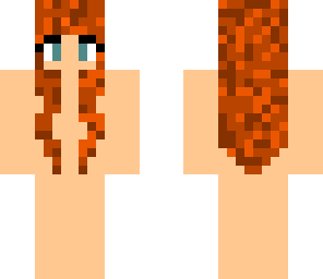 skin base