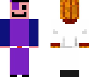 vegetta777