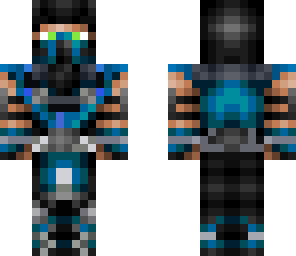 subzero