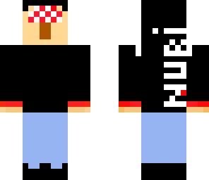 nubi