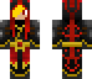 zerak