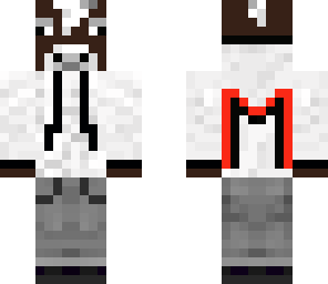 moskominecraft