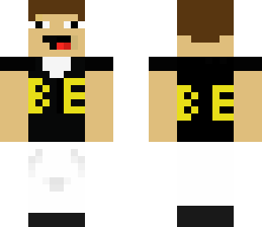 derp player