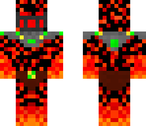 blazervx