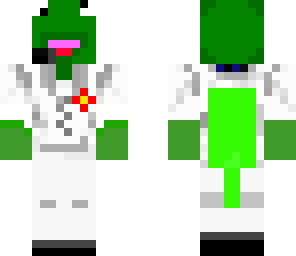 best kermitplaysmc