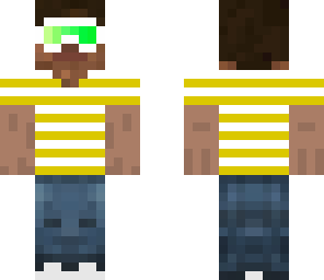 skin