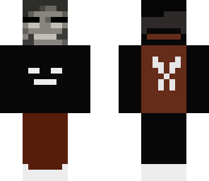 wither