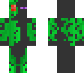 officialendercraft