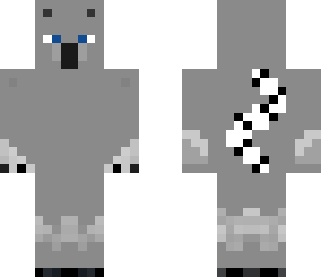lemur