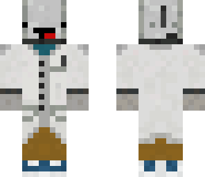 tard toaster