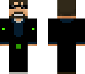 ssundee derpey