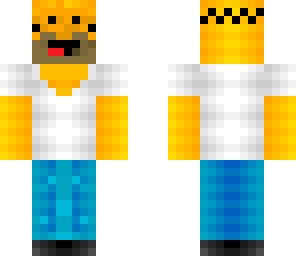 homero