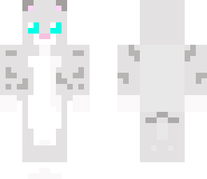 kitten edited 2