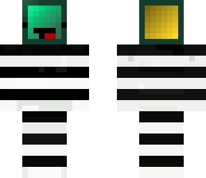 derp inmate
