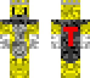 wandmaker's fox skin white gloves