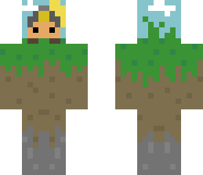 miss no arms