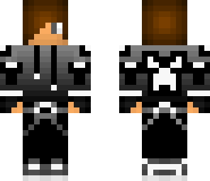 edit of my skin