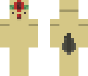 scp-173