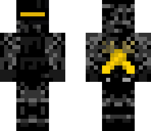sky army spec ops