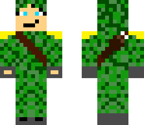 elite archer