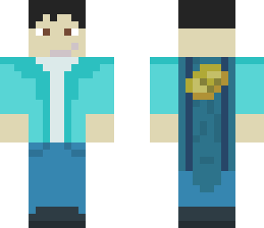 ivhan2