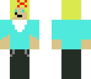 bryleej