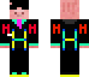 hi