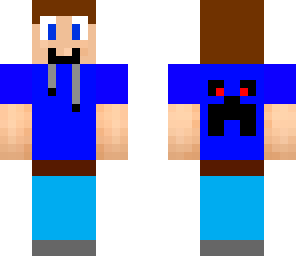 random guy