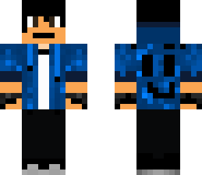 robert