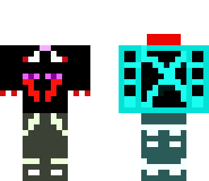 super slendy
