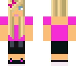 laura