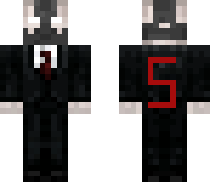 slenderbane