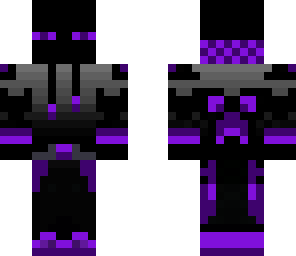 ender gamer
