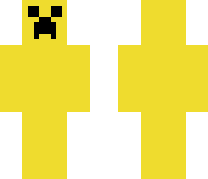 golden creeper
